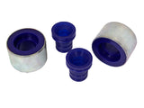 Superpro SPR Bushings - Control Arm
