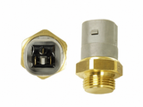 Thermostatic Fan Switch 180F/205F - 3 Pole, VW Mk3/Mk4