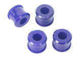 Superpro SPR Bushings - Sway Bar