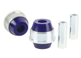 Superpro SPR Bushings - Trailing Arm