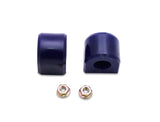 Superpro SPR Bushings - Sway Bar