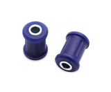 Superpro SPR Bushings - Control Arm
