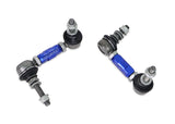 Superpro SPR Sway Bar Links