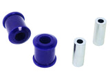 Superpro SPR Bushings - Control Arm