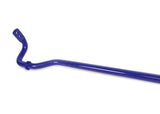 Superpro SPR Sway Bar Kits