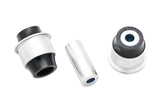 Superpro SPR Bushings - Control Arm