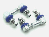 Superpro SPR Sway Bar Links