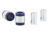 Superpro SPR Bushings - Control Arm