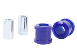 Superpro SPR Bushings - Control Arm