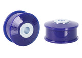 Superpro SPR Bushings - Control Arm
