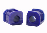 Superpro SPR Bushings - Sway Bar