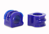 Superpro SPR Bushings - Sway Bar