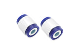 Superpro SPR Bushings - Control Arm