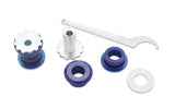 Superpro SPR Bushing Kits