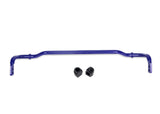 Superpro SPR Sway Bar Kits