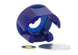 Superpro SPR Bushings - Engine Mount