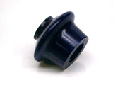 Superpro SPR Bushings - Engine Mount