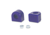 Superpro SPR Bushings - Sway Bar