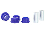 Superpro SPR Bushings - Control Arm