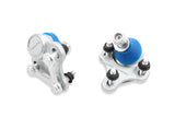 Superpro SPR Ball Joint Kits