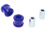 Superpro SPR Bushings - Control Arm