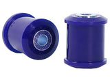 Superpro SPR Bushings - Control Arm