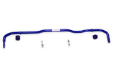 Superpro SPR Sway Bars - Rear
