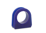 Superpro SPR Bushings - Steering Rack