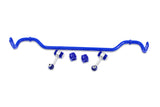 Superpro SPR Sway Bars - Rear