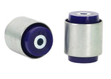Superpro SPR Bushings - Radius Rods