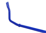 Superpro SPR Sway Bars - Front