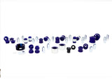 Superpro SPR Bushing Kits