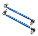 Superpro SPR Sway Bar Links