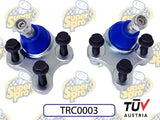 Superpro SPR Ball Joint Kits