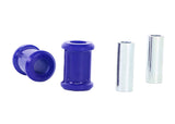 Superpro SPR Bushings - Control Arm