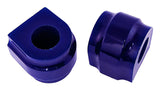 Superpro SPR Bushings - Sway Bar