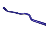 Superpro SPR Sway Bars - Rear