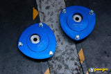Superpro SPR Strut Mounts - Front