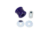 Superpro SPR Bushings - Engine Mount