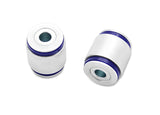 Superpro SPR Bushings - Control Arm