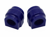 Superpro SPR Bushings - Sway Bar
