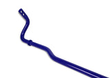 Superpro SPR Sway Bars - Rear