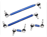 Superpro SPR Sway Bar Links