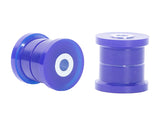 Superpro SPR Bushings - Control Arm