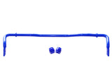 Superpro SPR Sway Bars - Rear