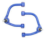 Superpro SPR Control Arms - Front