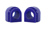Superpro SPR Bushings - Sway Bar