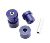 Superpro SPR Bushings - Beam Axle