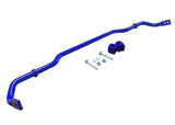 Superpro SPR Sway Bars - Rear