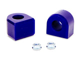 Superpro SPR Bushings - Sway Bar